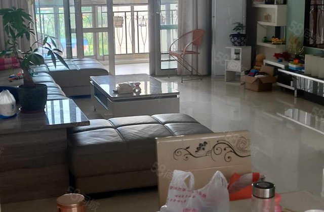 0㎡南低层(共8层) 万豪公馆                 