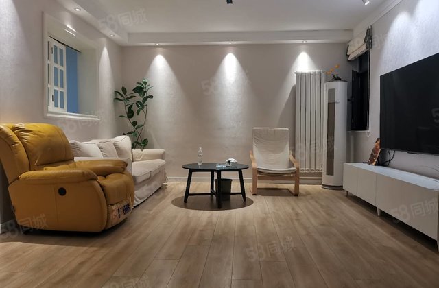 93万 3室 柳泉花园 金柱绿城 华悦金钻聊城光明眼科医院