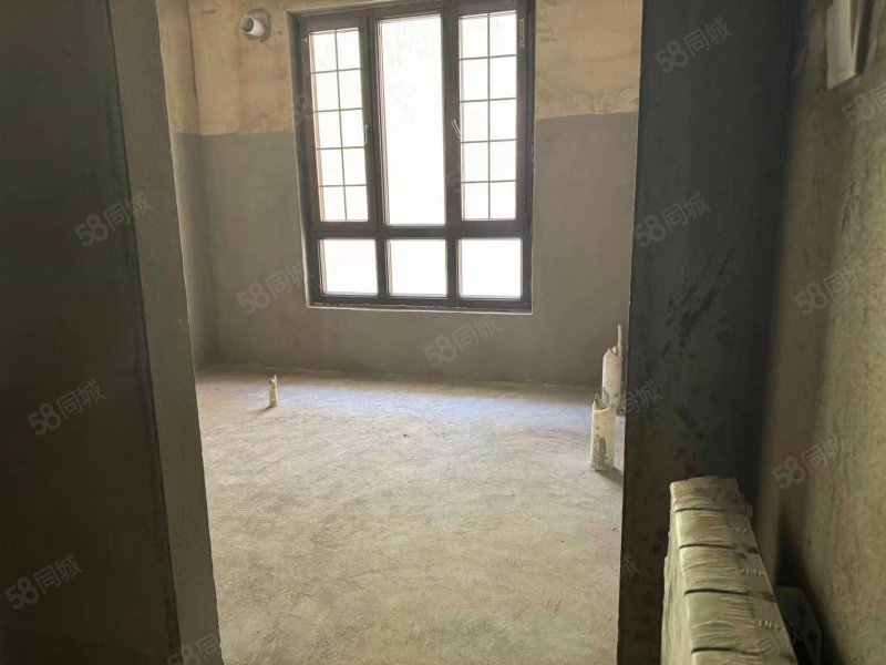 二手房>甘井子二手房>张家村二手房>中体奥林匹克花园(别墅)>800_600