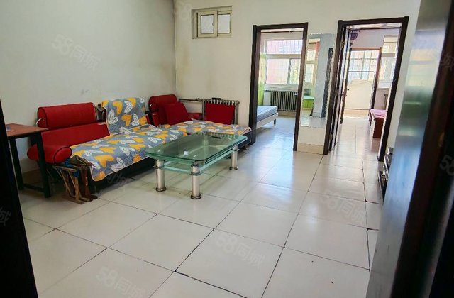 公园 慧德中学 启明   萃苑小区 好楼层停车方便