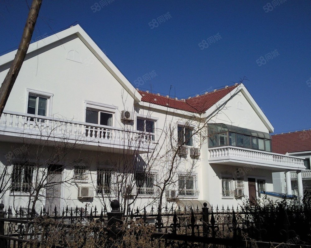 【中坞新村, 中坞新村小区详情,房价走势,房源,业主论坛】- 北京58