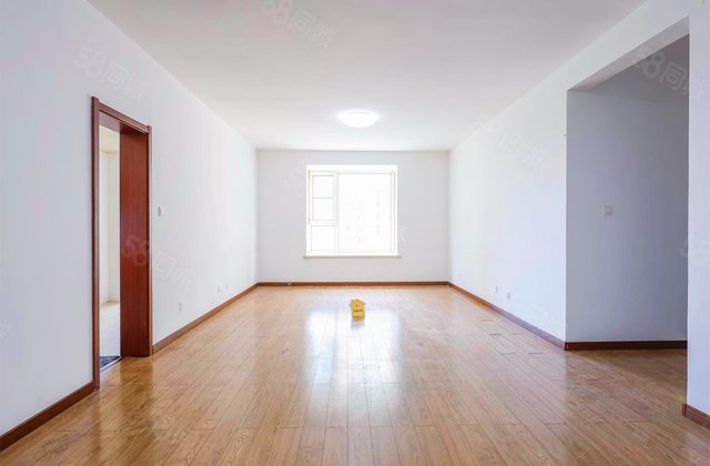 康居苑小区4室2厅178㎡215万二手房图片