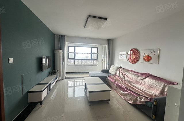 公园东门 慧德中学 中央帝景 中央丽都 三室两卫 带车储急售