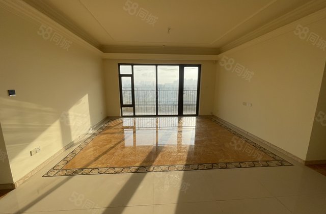 220万徒骇河东岸！赠车！免大税！大宽厅户型！碧桂园翡丽湾！