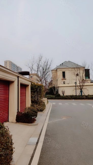 同城>德州房产信息>德州二手房>齐河二手房>城区二手房>百合新城玺园>