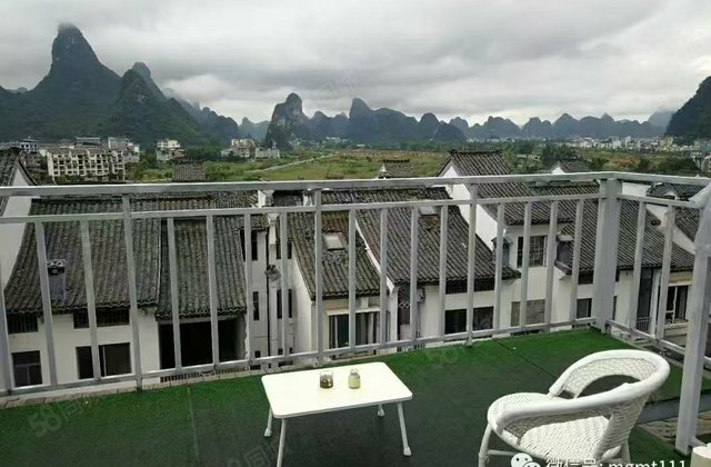 书童国际苑3室2厅93㎡85万二手房图片