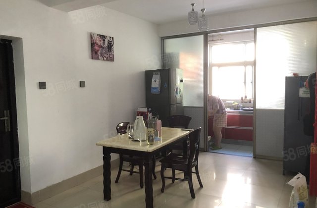 新兴  东昌中学本部三室孝心一楼水城华府星海家园