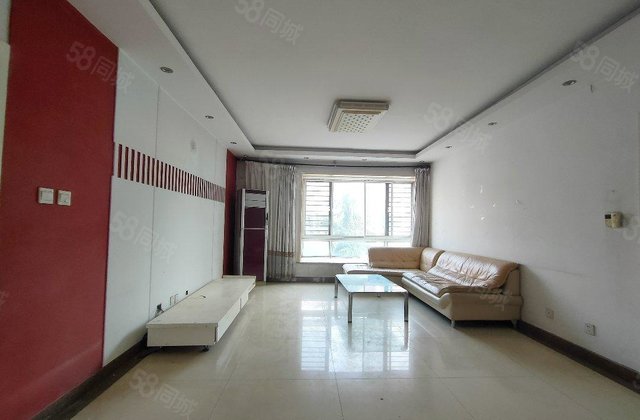 中通时代豪园二期(18-34号楼) 3房 周边配套完善