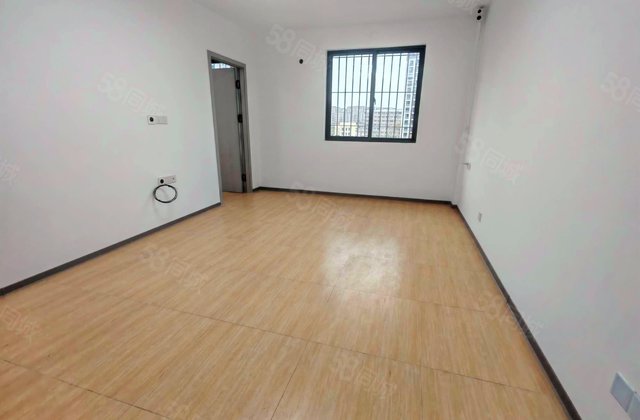 郭宅新居3室2厅75.99㎡69万二手房图片