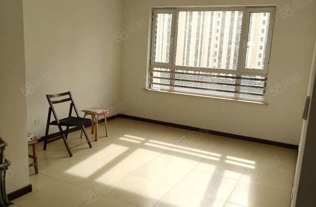 新城家园2室1厅85㎡21万二手房图片