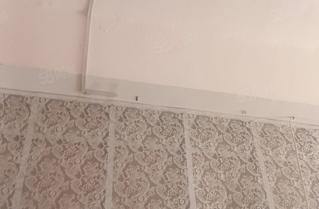 润安万和城1室1厅40㎡29.5万二手房图片