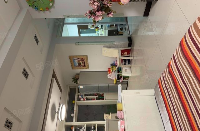 锦绣园3室2厅133.5㎡69万二手房图片