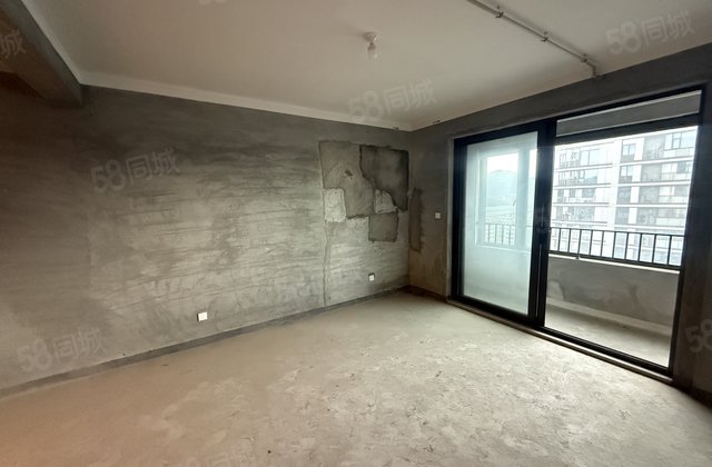 天颐府3室2厅99㎡125万二手房图片