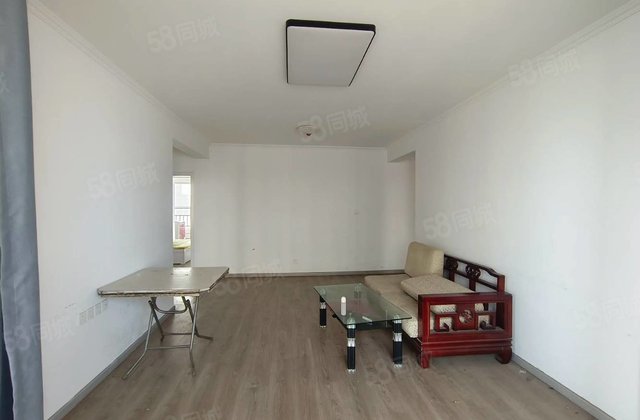 阳光花园(邯山)2室2厅95㎡44.5万二手房图片