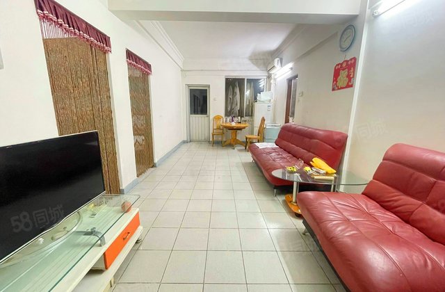 新陶苑2室1厅66㎡210万二手房图片