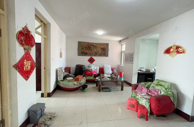 大2居 免大税 送储挨阿尔卡迪亚 水岸花语 欧景丽都 可贷款