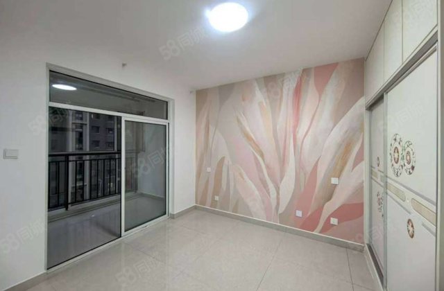 急售，房七中，光明小雪，阿尔卡迪亚，三室，水晶丽城