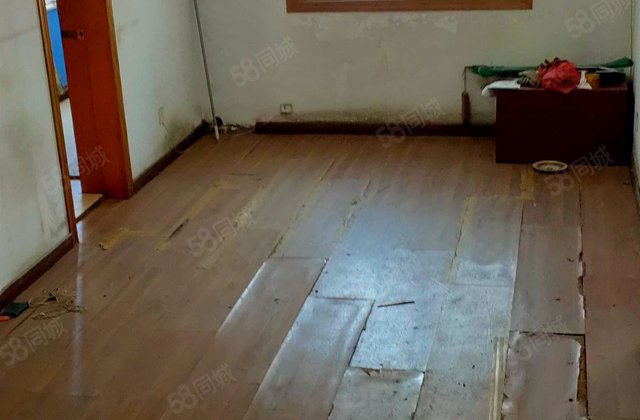 二三公寓宿舍2室1厅74㎡27万二手房图片