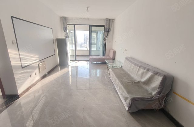 单价    多徒骇河二中文苑翡丽湾锦绣学府东边户送储免 大税