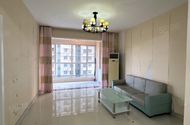 三期免大税 落地窗 小高层一梯两户 东昌东校东昌丽都华粹园