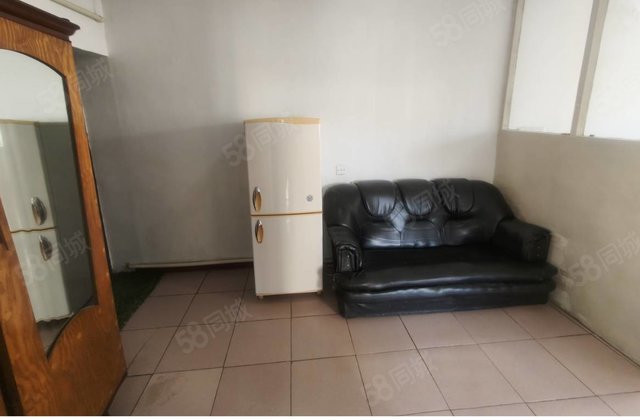 纸厂小区2室1厅53㎡11万二手房图片