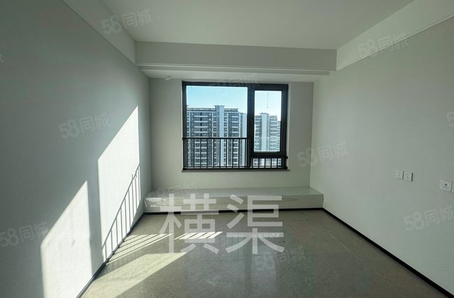 越秀星樾2室1厅79㎡450万二手房图片