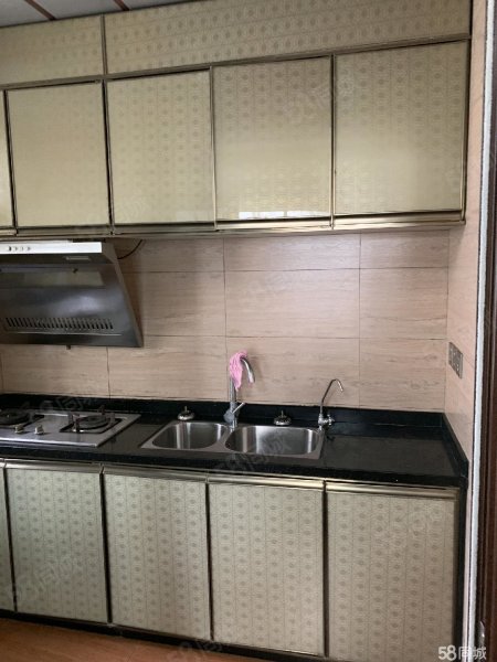 安康金海湾(一期)2室1厅1卫90㎡南90万
