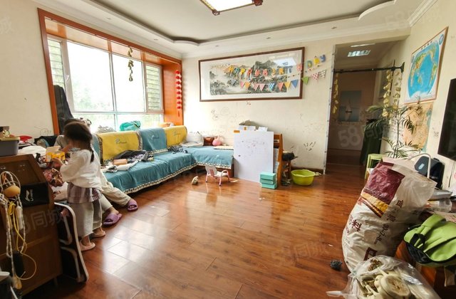 急卖急卖好房不等人 金柱大学城四室两厅 免大税带储 东边户