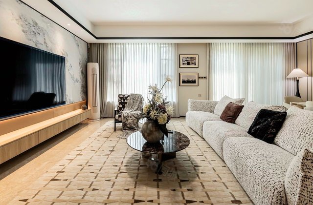 蓝天苑(武侯)3室2厅98.25㎡60万二手房图片