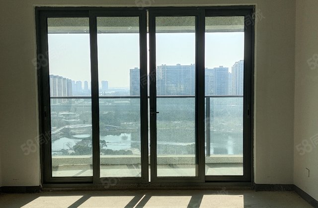 8分好旺家房产满二唯一乐成乐成时代广场胜利路德信乐清府2020年建造