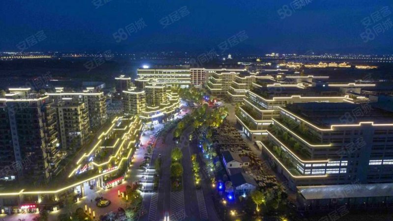 龙天和园4室2厅2卫123㎡南北55万