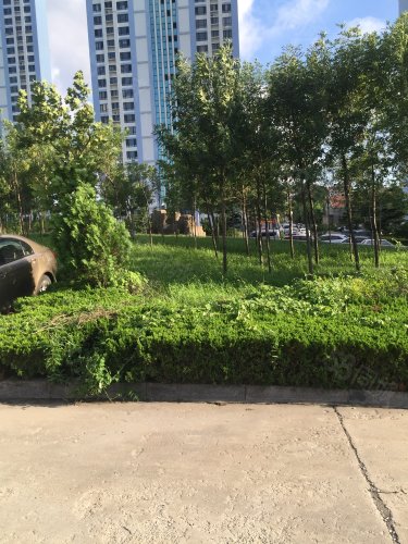 锦绣花园(芝罘)房屋出租,锦绣花园(芝罘)二手房出售】- 烟台58同城