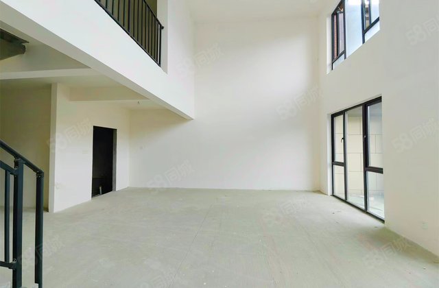 华新锦绣尚郡4室2厅156.52㎡248万二手房图片