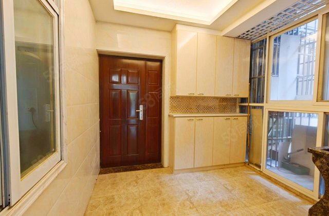 英祥北城映像3室2厅96.87㎡52万二手房图片