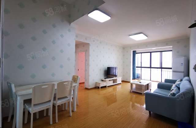 青白江100-150万二手房买卖出售交易信息-成都58同城