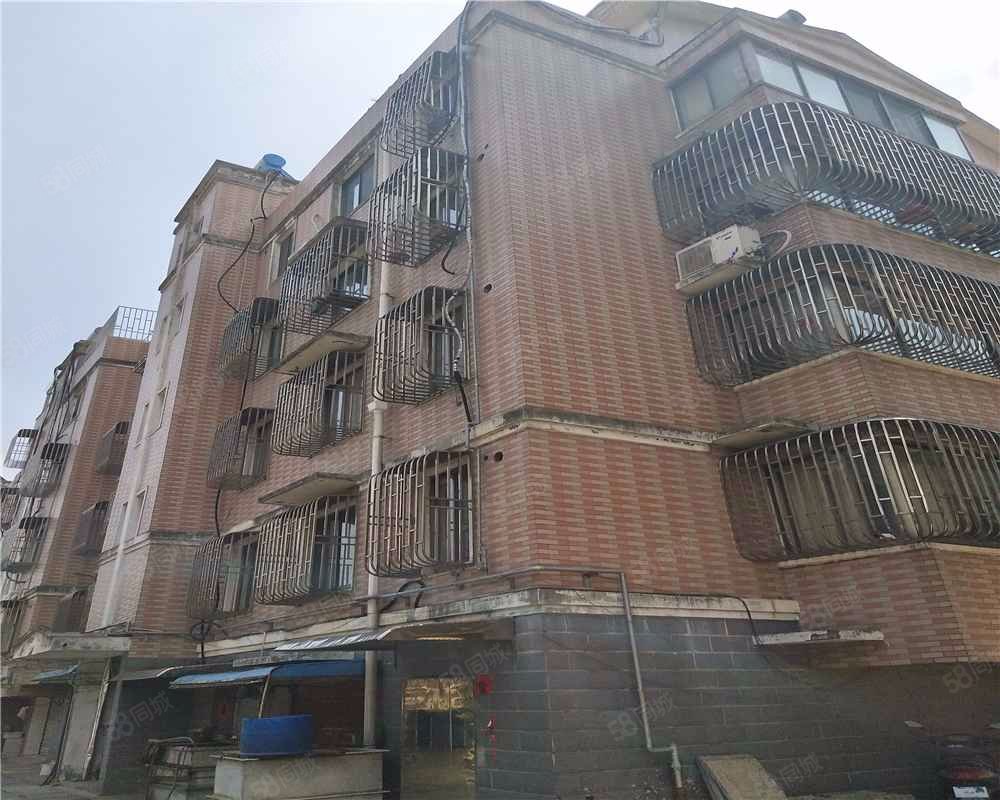 【蠡园, 蠡园小区详情,房价走势,房源,业主论坛】- 无锡58同城