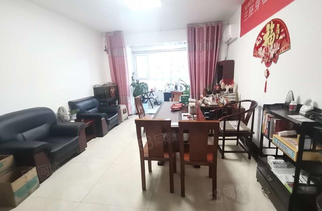 商品房 小高层 带车储      金柱绿城