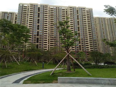 【洋江水岸房价走势,洋江水岸房屋出租,洋江水岸二手房出售】- 宁波58