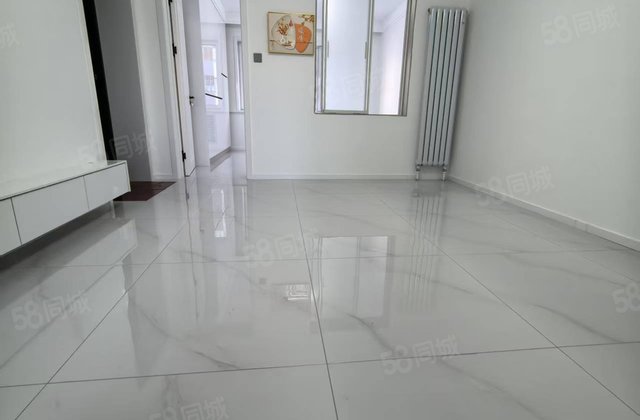 三利小区2室1厅70㎡16万二手房图片