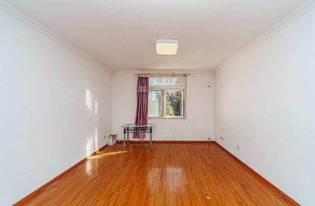 望园小区3室2厅109.85㎡130万二手房图片