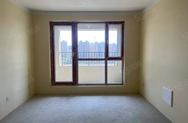 新湖美丽洲2室2厅88㎡30万二手房图片