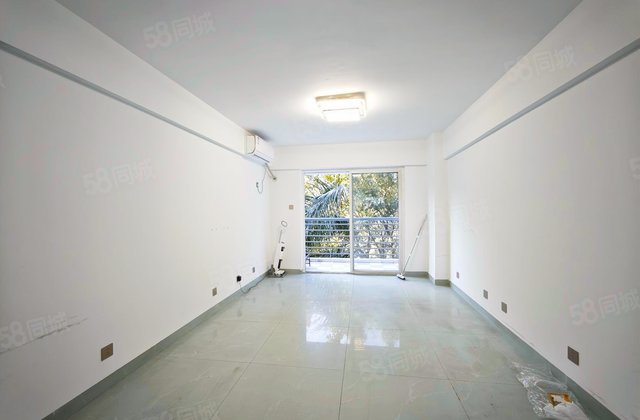 兴隆阁2室2厅81.32㎡230万二手房图片