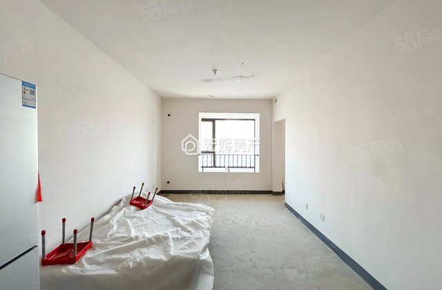 云府1583室2厅109.34㎡110万二手房图片