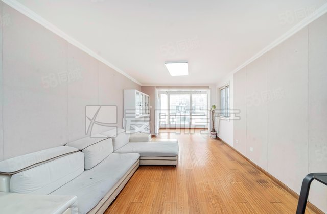 华清嘉园3室1厅108.92㎡1010万二手房图片