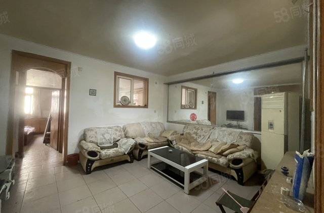 69.9 东昌总校 兴华路 中间层 移动公司 联通公司家