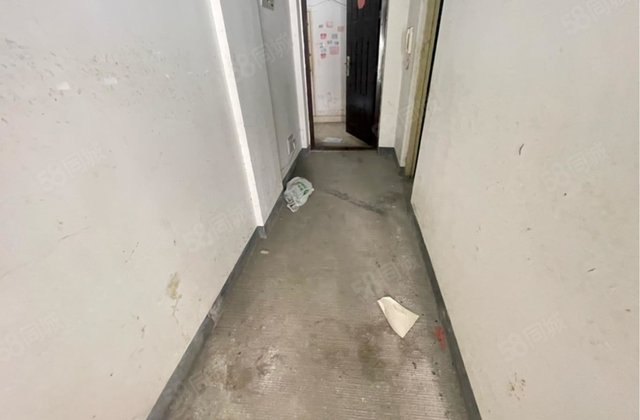 云海人家2室1厅69㎡38万二手房图片