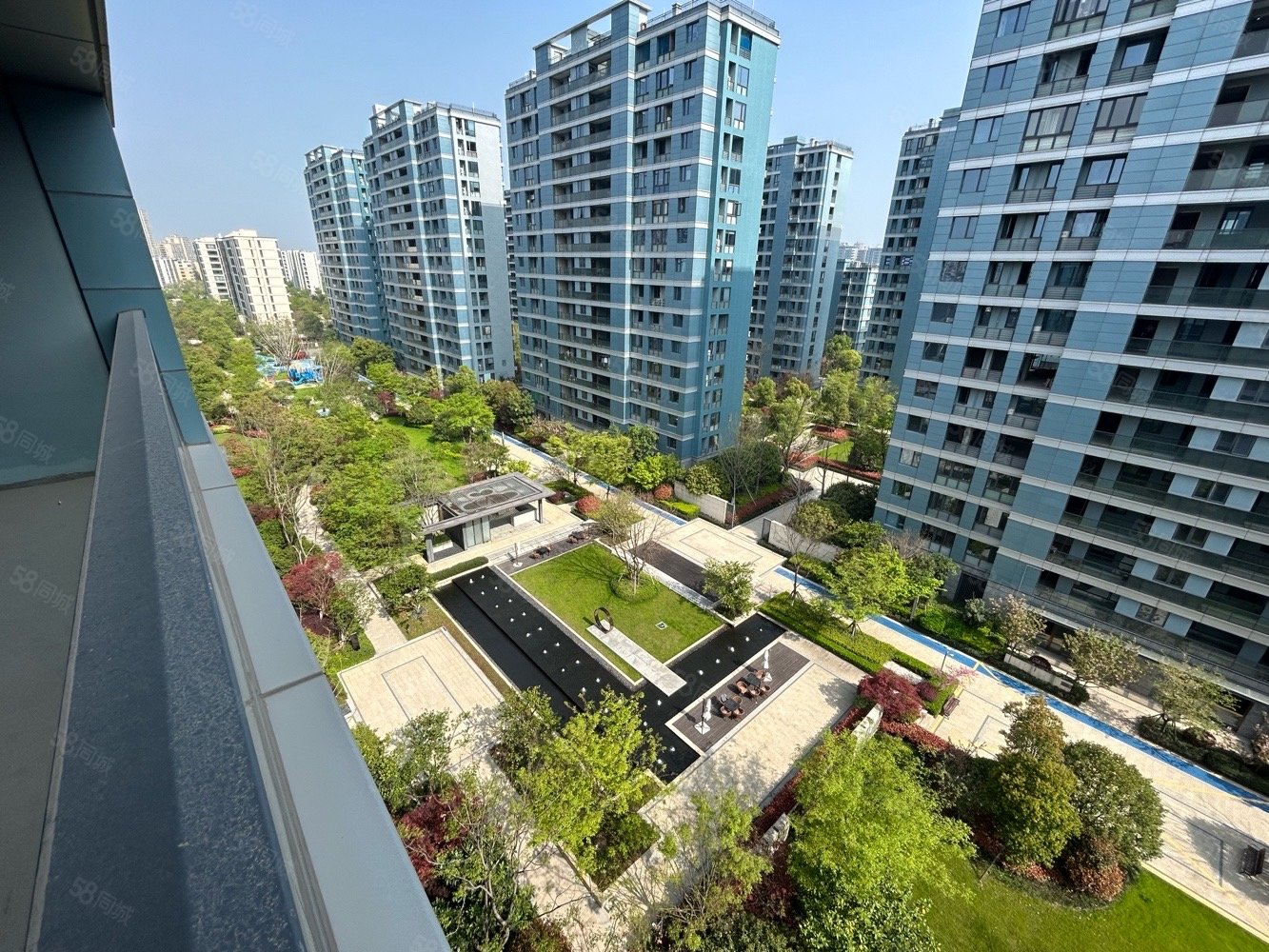 0%房博士房博士美苑店报价238万电话咨询满二年核心卖点小区环境:小区