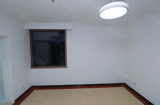 公园新村(庐阳)2室1厅73.66㎡116万二手房图片