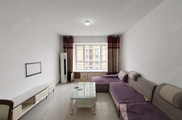 开发区 东昌丽都 振华 东昌东 好楼层 免大税 随时看