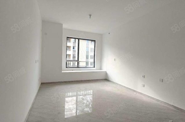 观棠阅境 次新小区 有电梯 南北通透 商品房 满二